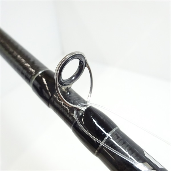 １９ブラックレーベルＬＧ７３１ＭＬ＋ＦＢ